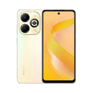 smart 8 plus x6526 4!}128gb shiny gold